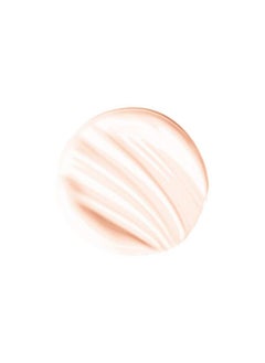 Lotus Makeup Ecostay Intensive Serum Foundation Sheer Finish Snow Nude 20Ml  - Image 3