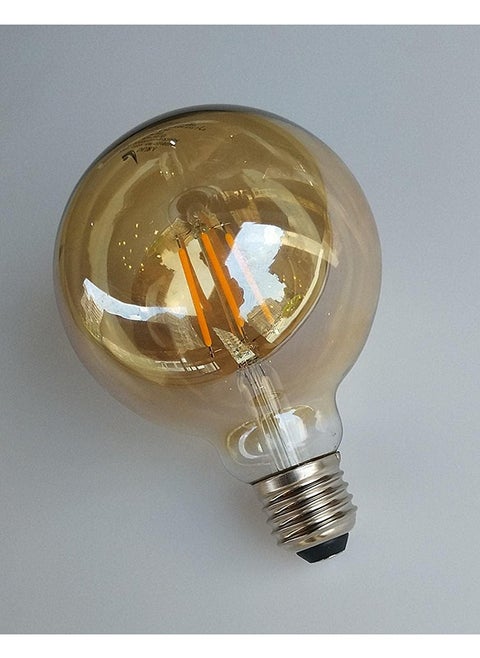 Spherical Decorative Bulb 8 Watt
