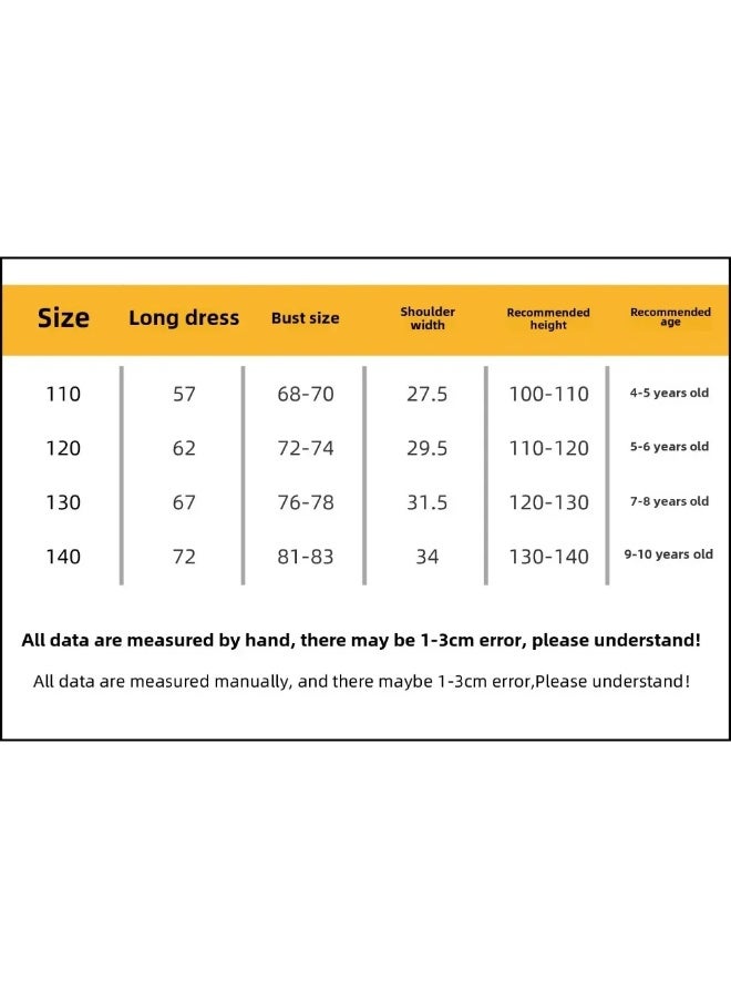 NIBEMINENT أزياء أداء للأطفال والفتيات على شكل خنفساء ونحلة للهالوين، عرض أزياء النحلة وخنفساء النجوم السبعة - Image 2