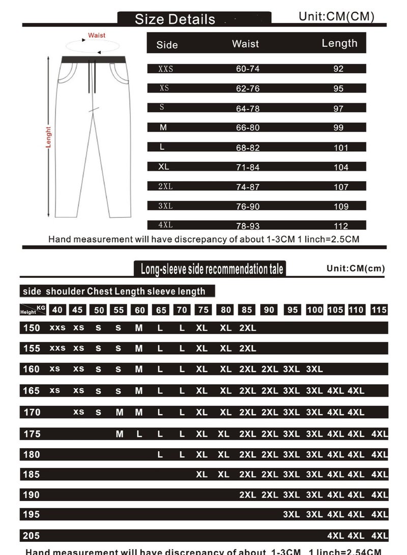 KUYING Naruto Anime Printed Fashion Men's and Women's Hooded Hooded Hoodie Set  - Image 3
