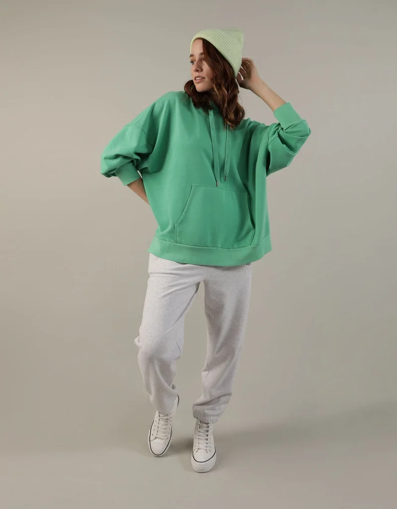 American Eagle AE Big Hug Hoodie