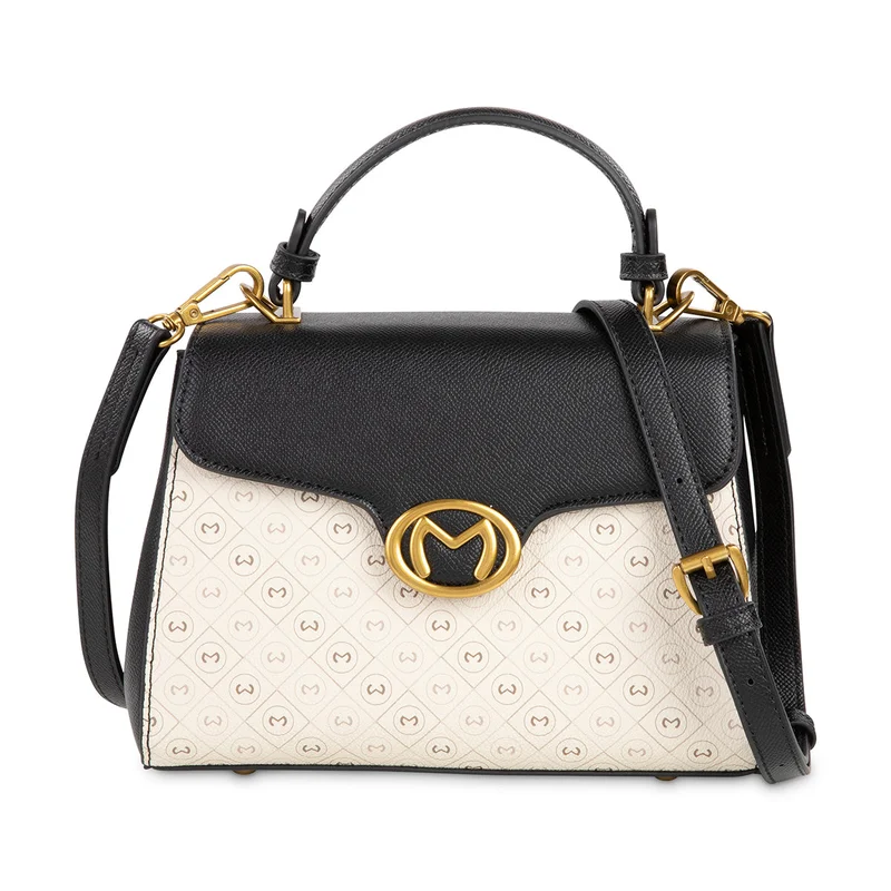 milano ROBYN  Classic Crossbody