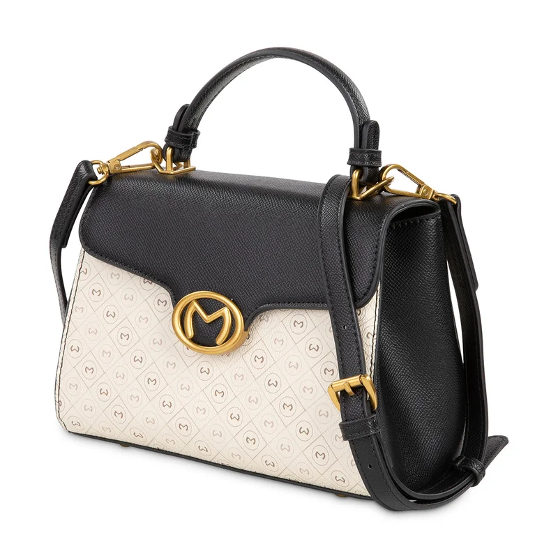 milano ROBYN  Classic Crossbody