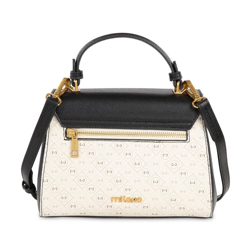 milano ROBYN  Classic Crossbody