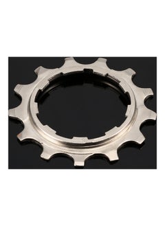 NIBEMINENT 13-Teeth Cycling Cassette Cog  - Image 5