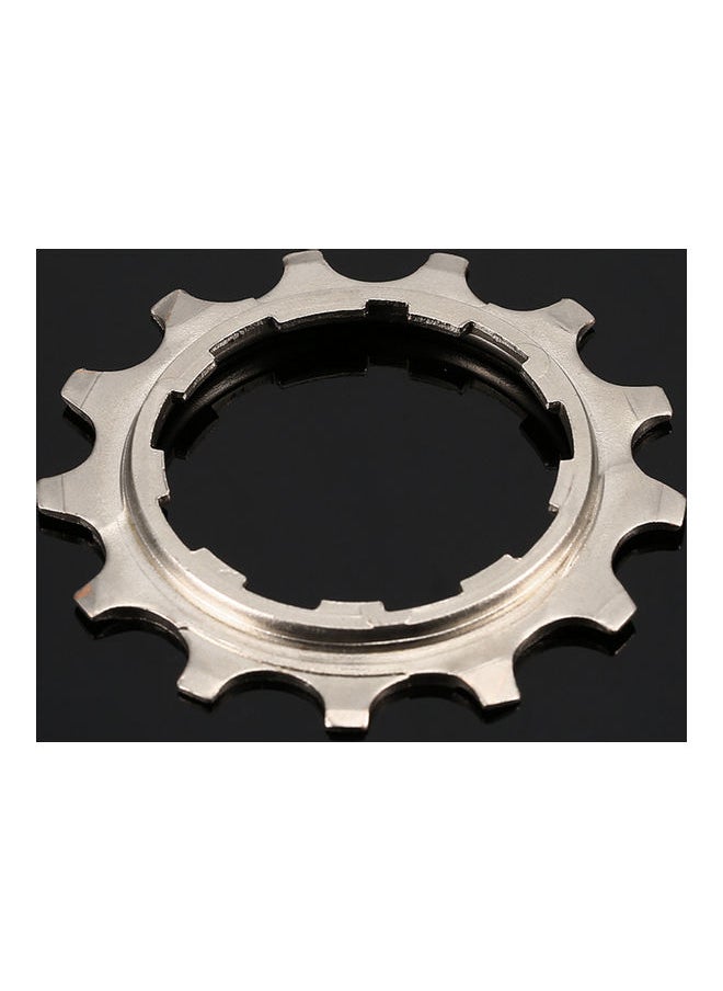 NIBEMINENT 13-Teeth Cycling Cassette Cog  - Image 5