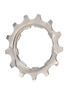 NIBEMINENT 13-Teeth Cycling Cassette Cog  - Image 4