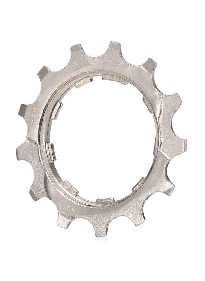 NIBEMINENT 13-Teeth Cycling Cassette Cog  - Image 4