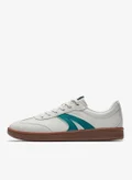 انتا Grey/Green
