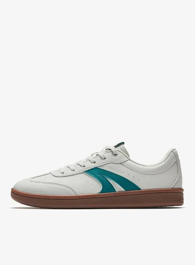 ANTA TT Berlin OG