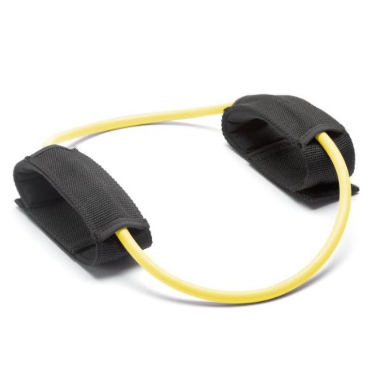 Strength Tubing Ankle - Image 4
