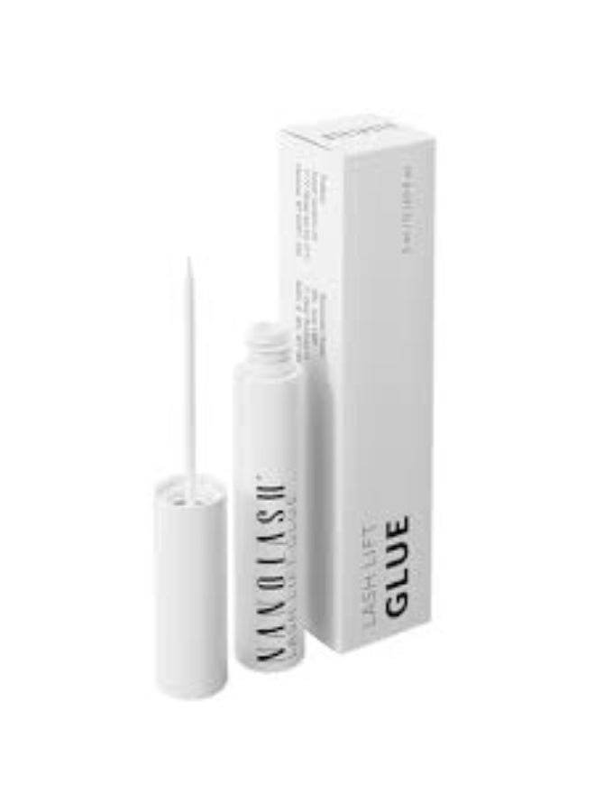 Nanolash Lash Lift Glue 5ml - Image 1