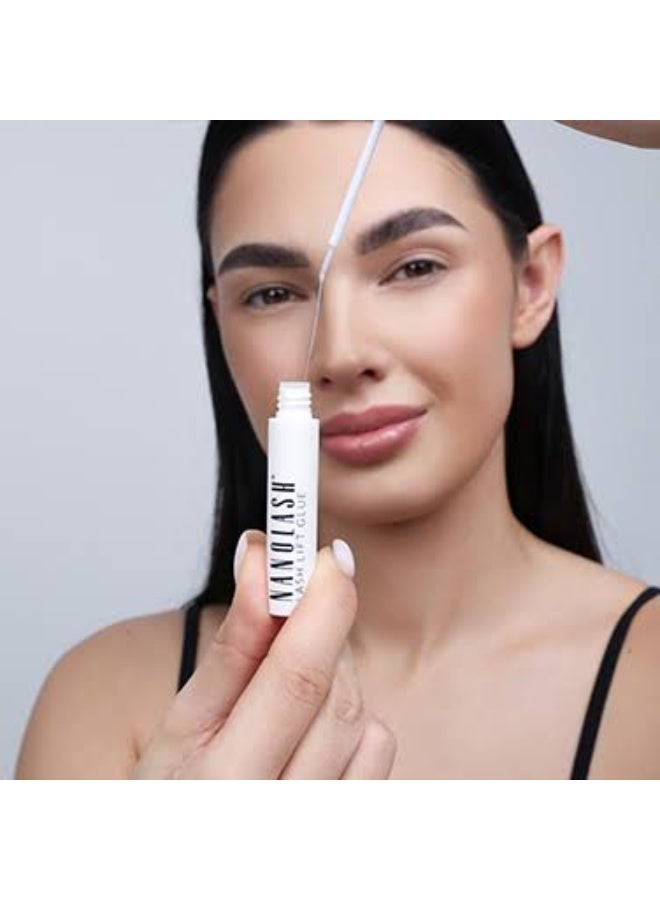 Nanolash Lash Lift Glue 5ml - Image 2