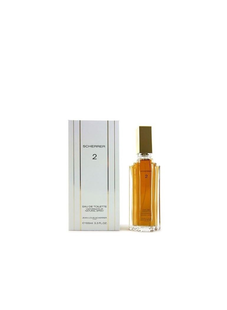 شيرر جان لويس شيرير شيرير 2 -100مل - Image 4