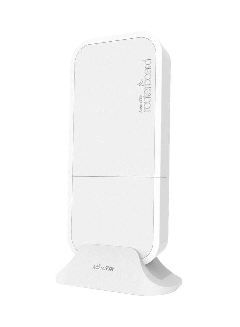 Mikrotik WAP LTE Kit (RouterOS L4) , International Version Gray - Image 2