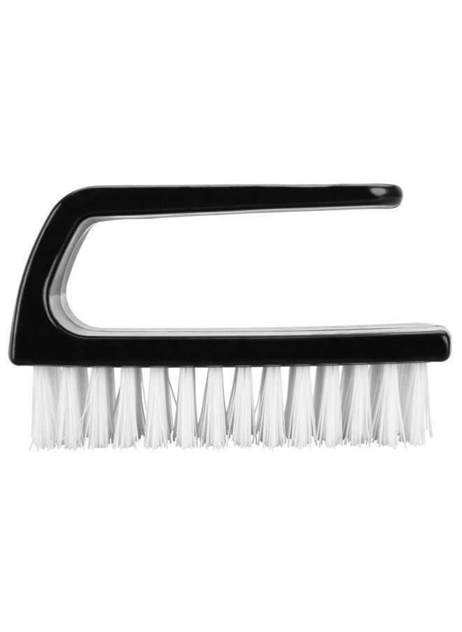 Performance Tool - 20127 Nylon Bristle Fingernail Brush / Scrub Brush - Image 1