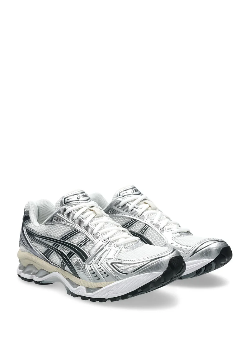 asics Gel-Kayano 14