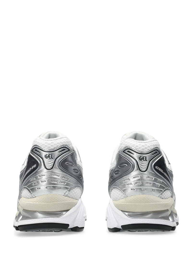 asics Gel-Kayano 14