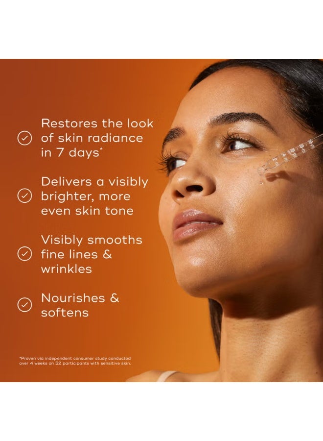 Medik8 C-Tetra Serum 30ml - Image 2