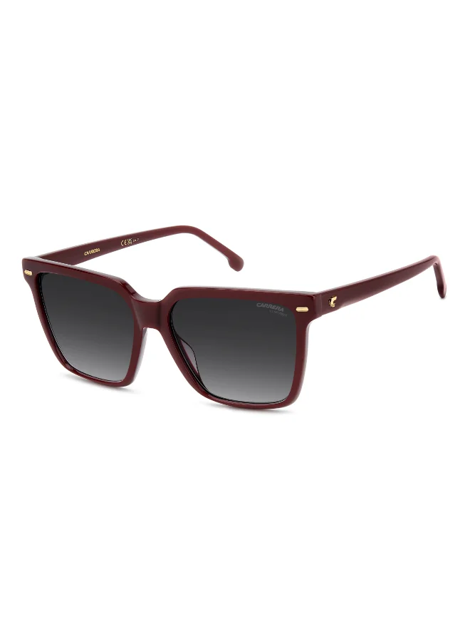 كاريرا Rectangular Carrera Sunglasses