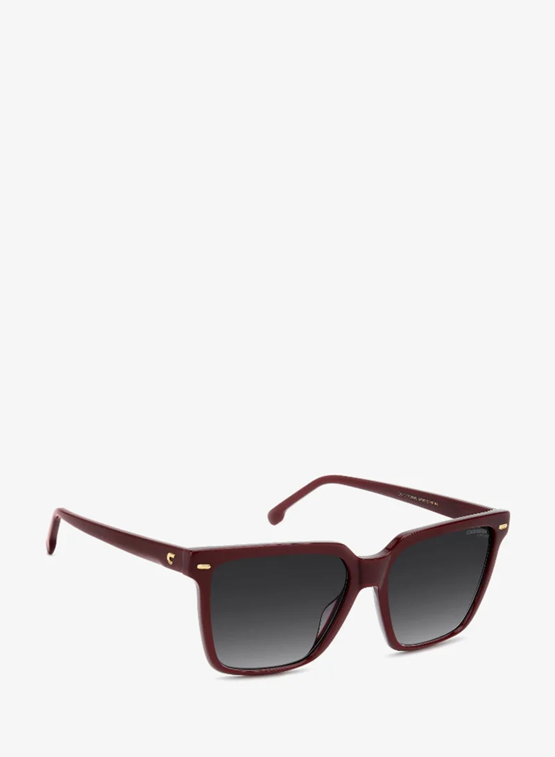 Carrera CARRERA Sunglasses CARRERA 3069/S Multicolour