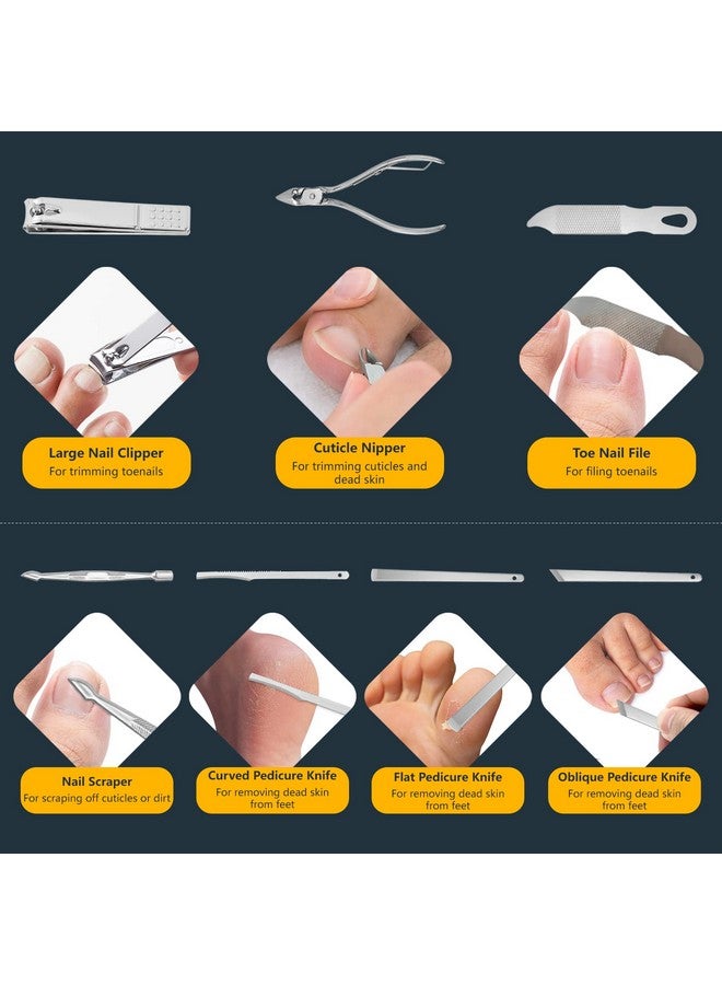 Diane D9189 Double End Cuticle Pusher - Image 5