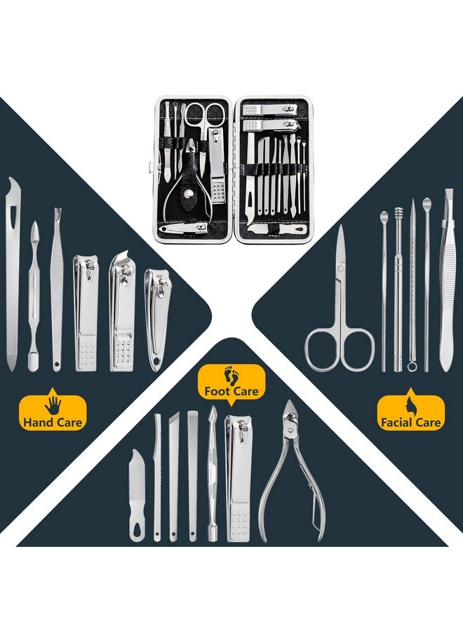 Diane D9189 Double End Cuticle Pusher - Image 2