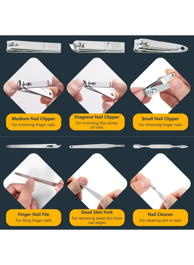 Diane D9189 Double End Cuticle Pusher - Image 3