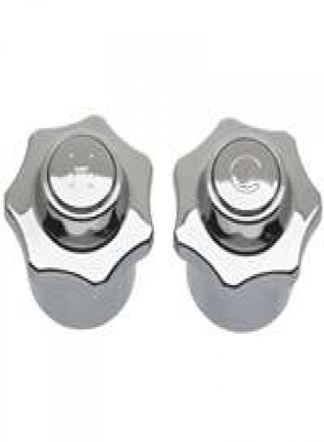 Danco 88081 Faucet Handle, For American Standard Pair - Image 1