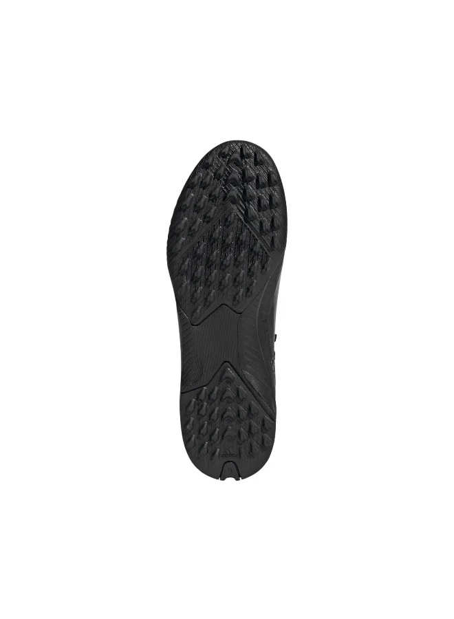 adidas حذاء كرة قدم X Crazyfast.3 Tf J أسود 10K