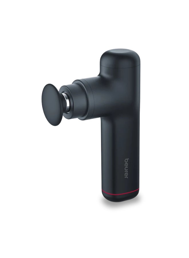 Beurer Mg 79 Deep Tissue Massager