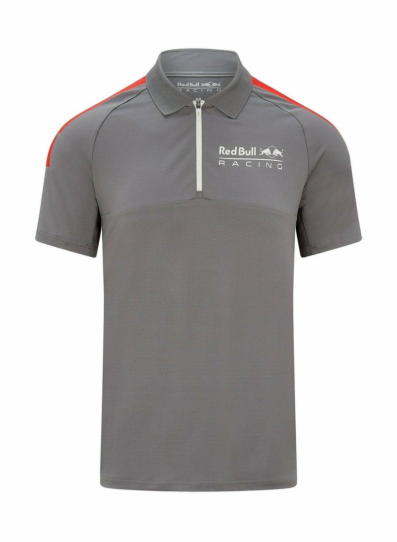 Red Bull Polo - Image 1