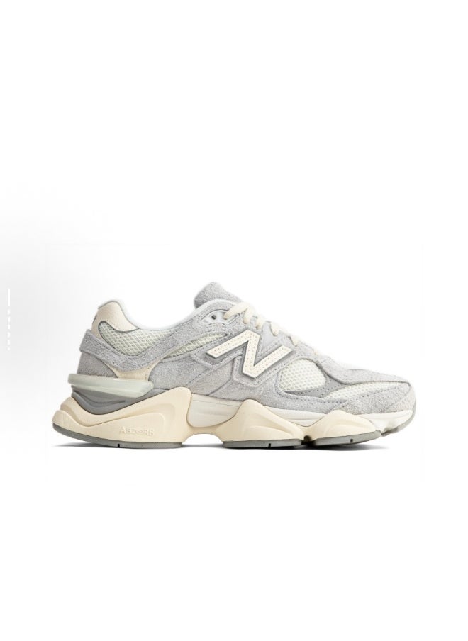 نيو بالانس New Balance 9060 أحذية رياضية  - Image 2