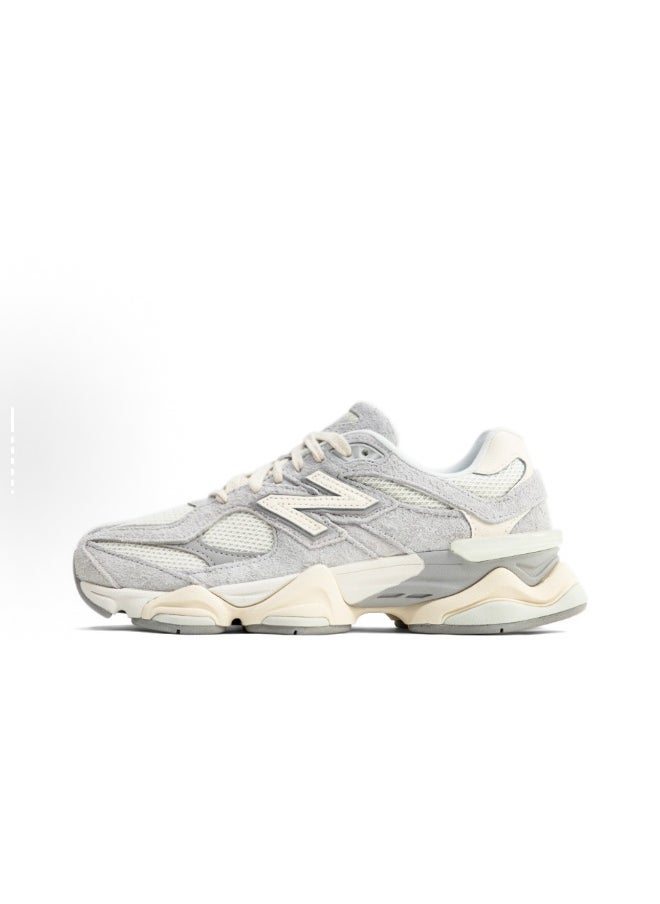 نيو بالانس New Balance 9060 أحذية رياضية  - Image 1