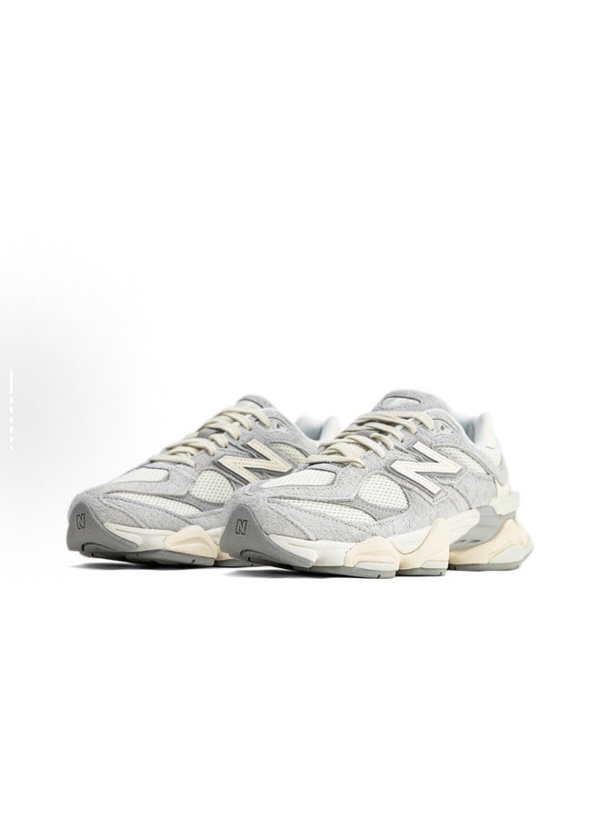 نيو بالانس New Balance 9060 أحذية رياضية  - Image 3