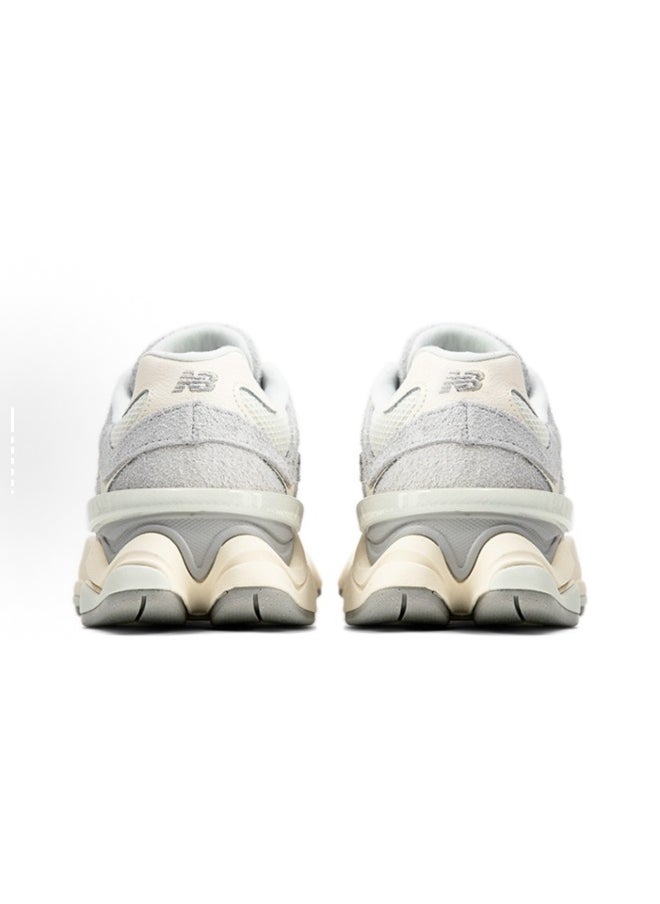 نيو بالانس New Balance 9060 أحذية رياضية  - Image 4