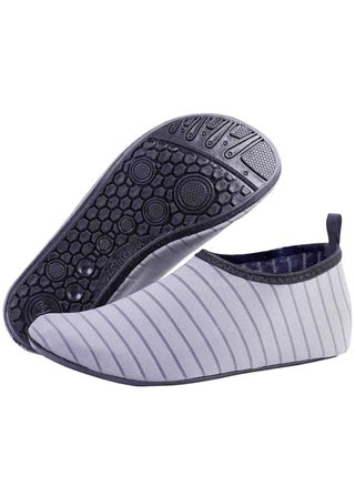 Water Shoes Women's Men's Outdoor Beach Swimming Aqua Socks Quick-Dry Barefoot Shoes Surfing Yoga Pool Exercise. - pzsku/Z01934394DB280BF46137Z/45/_/1705051476/e3c87bff-52c0-4a27-9a64-b26f5cd713d3