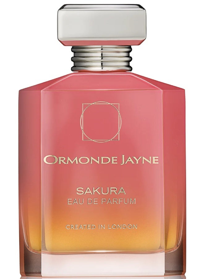 Ormonde Jayne Sakura EDP 88ml