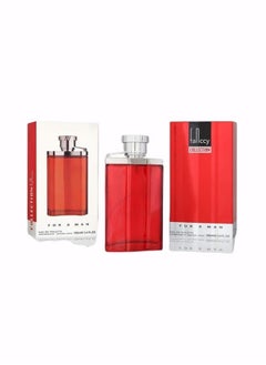 Fanccy Collection​​Fanccy100 ml  - Image 3