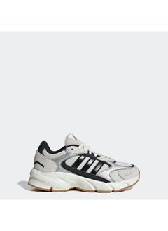 Adidas Youth Crazychaos 2000  - Image 1