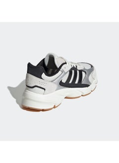 Adidas Youth Crazychaos 2000  - Image 4