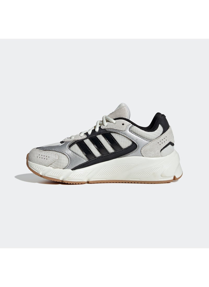 Adidas Youth Crazychaos 2000  - Image 2