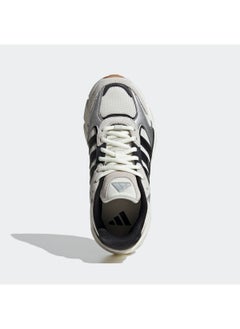 Adidas Youth Crazychaos 2000  - Image 5
