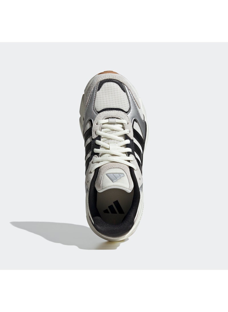 Adidas Youth Crazychaos 2000  - Image 5