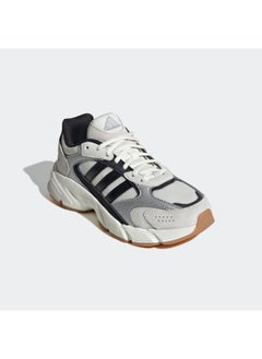 Adidas Youth Crazychaos 2000  - Image 3