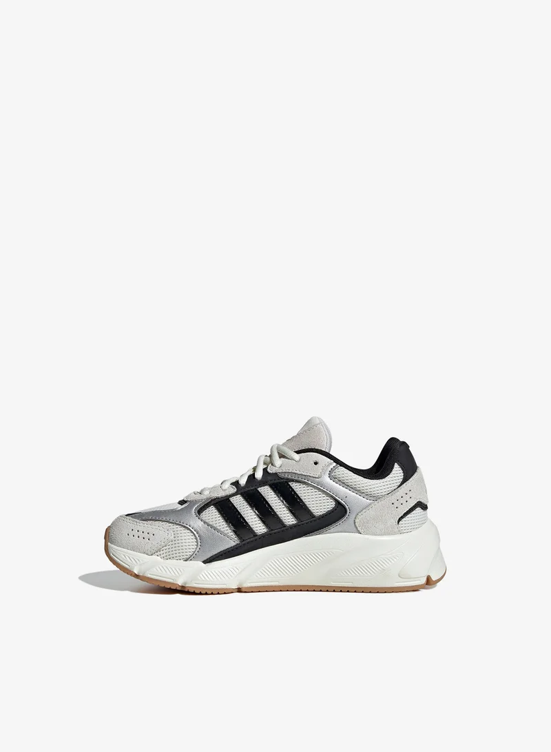 Adidas Youth Crazychaos 2000
