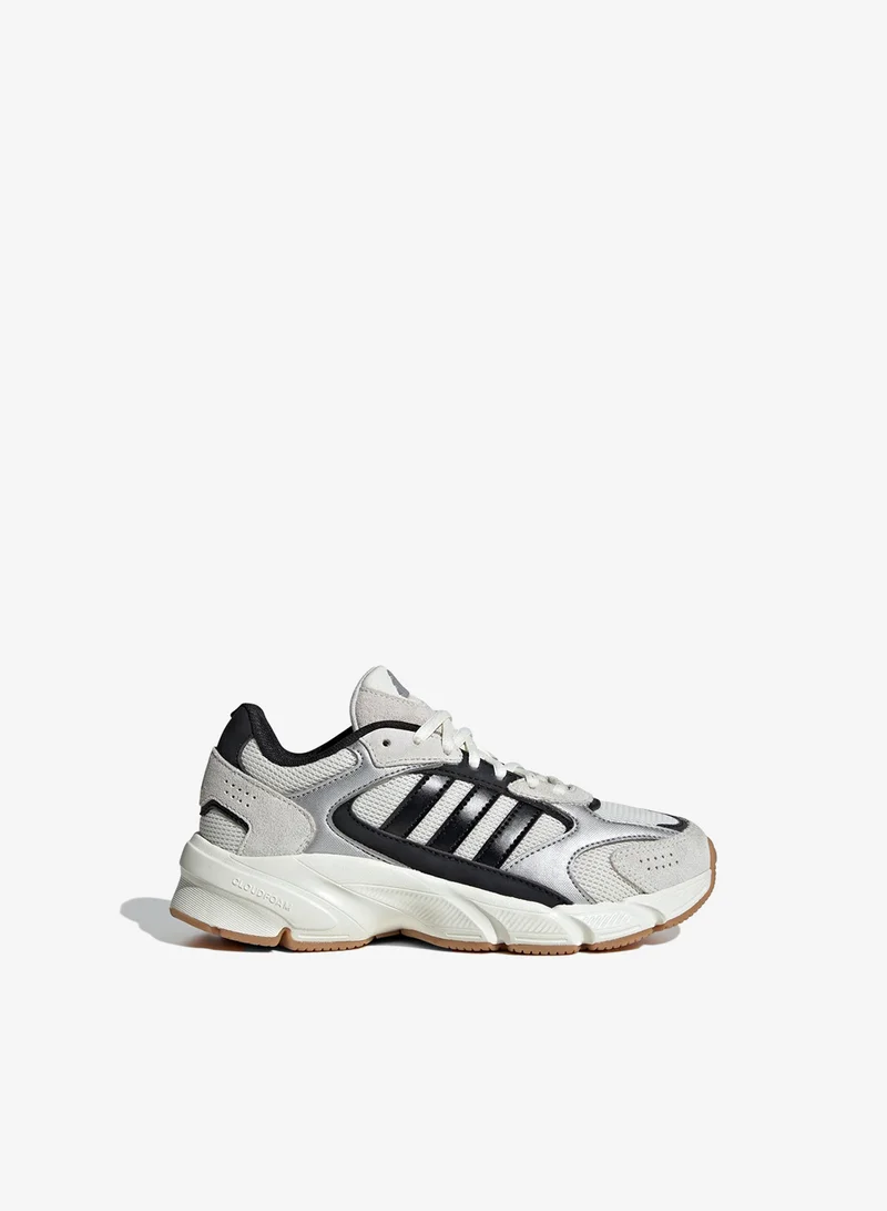 Adidas Youth Crazychaos 2000
