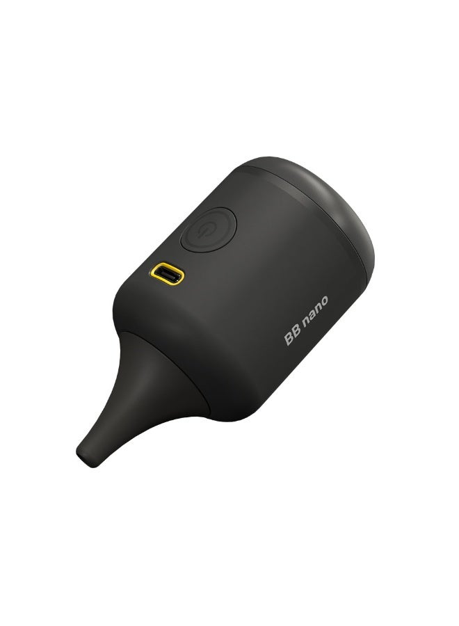 Nitecore Portable Versatile Electronic Blower - BB NANO - Image 2