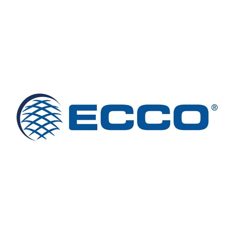 Ecco EW2431 LED Light