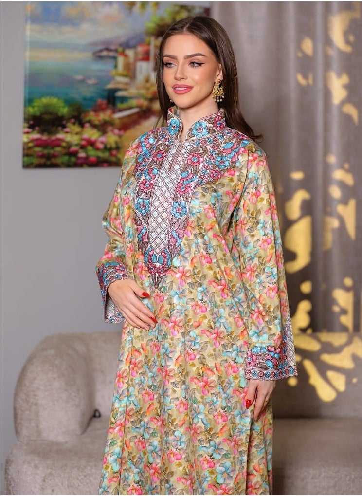 Styelaa - Mukhawar - Image 1